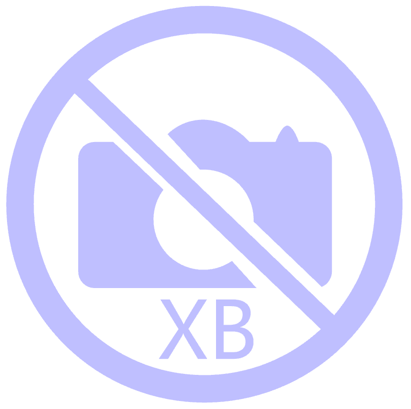 XB-X5521-FV-22